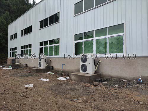 重庆冷库安装公司.jpg