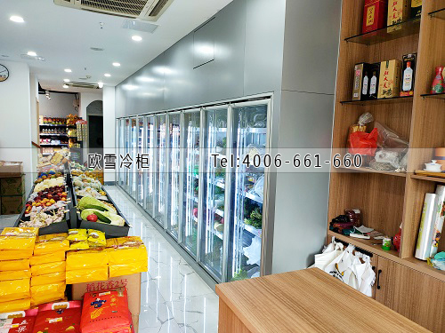 小型冷库.jpg