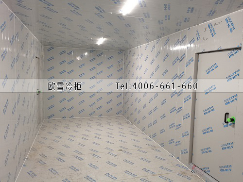 海鲜冷冻冷库建设多少钱一平方.jpg