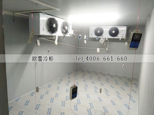 医药冷库安装.jpg
