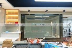 冷库安装-杭州花店小型保鲜冷库安装